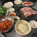 신사동연탄공장 이미지