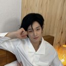 12월 - 오늘 좀 길다!! 즐거운 하루