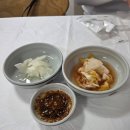 동해 세일막국수 내돈내산 물막국수 비빔막국수 감자전 솔직후기