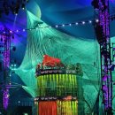 연세휴치과의원 이미지