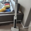 오토비스 | 오토비스 물걸레청소기 고민 끝에 구매한 후기