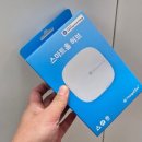 스마트허브4 이미지