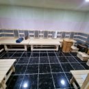 임충모한의원 이미지