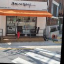 경기도 수원시 장안구 창훈로29번길 이미지