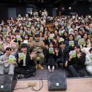 셀라이프 이미지