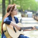 한국실용음악심리협회 이미지