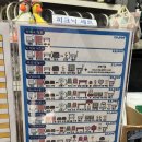 뚝섬한강공원-23 | ㅣ자양역 인근 피크닉용품ㅣ위치, 가격, 구성, 사용법 소개ㅣ뚝섬한강공원 텐트존ㅣ내돈내산 솔직후기