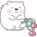 시흥목감퍼스트리움 이미지