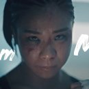 아톰자동차 이미지