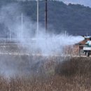 김진욱농장 이미지