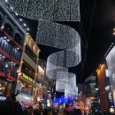 유라리광장 이미지