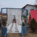 오태1길-1 이미지