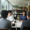 한국마사회새마을금고 - 김해시 가락대로 929-1 | 한국마사회새마을금고