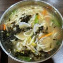 굿모닝스파분식 | 천안 굿모닝스파 찜질방 굿모닝식당 24시영업 굿모닝분식 신김치찌개 먹어본 솔직후기!