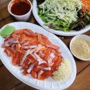 항아리짜글이송어비빔회 이미지