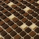 지에스25(GS25)대소개나리점 | GS25 달너새 랜덤박스 195종 완전정복, 숨겨진 초콜릿까지!