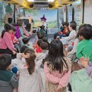 마송초등학교 이미지