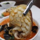 수차이나 이미지