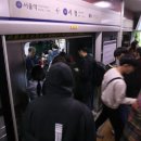 시청역 (1호선) 이미지