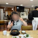 제주도 우진해장국 평일 오전 웨이팅 꿀팁 주차장 + 장인약과
