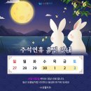 수성웰치과의원 네이버블로그