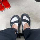 브리즘 신사점 | 6월의 마지막 벌써 한해가 반이나 지나가버린 기모한일상