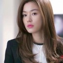 아이디헤어아현뉴타운점 이미지