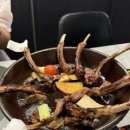 광화문 양갈비 이미지