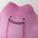 옵타티오 이미지