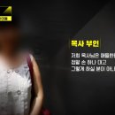 열방교회 이미지