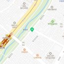 베네쉬 커피(BENESHE COFFEE) 이미지