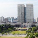 대전광역시상수도사업본부수도시설관리사업소