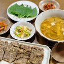 (주)삼화식품 이미지