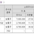 브이에이치1