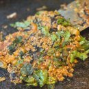 정성춘천닭갈비 이미지