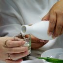 꽃뫼로_2 이미지