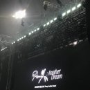 진아슈퍼 | 2026 권진아 꽃말 콘서트 후기 올림픽 핸드볼 경기장 1층 4구역 시야 후기 셋리스트