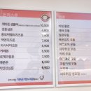 에바돈가츠 화명점 이미지