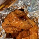 치킨아이(덕양점)