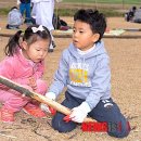 풍악농장 이미지