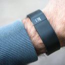 CW-1165-01 이미지