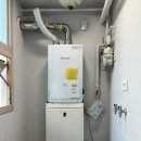 본원로 이미지