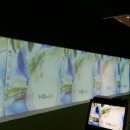 K-1 스크린골프 이미지