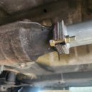 공임나라 목포용해점 이미지