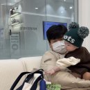 12/9 크리스마스 테라리움 | 🎄 메리베이비 광교점 9개월 크리스마스 촬영 후기 | 수원 광교 아기사진 잘 찍는 곳 🦌