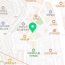 사임당로10길 25 이미지