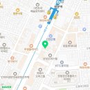 팝콘(2)노래연습장 이미지