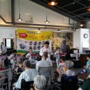 미소요양원 이미지