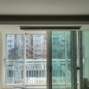 여주-0231 네이버블로그