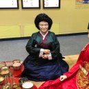 월미문화관 1층 이미지